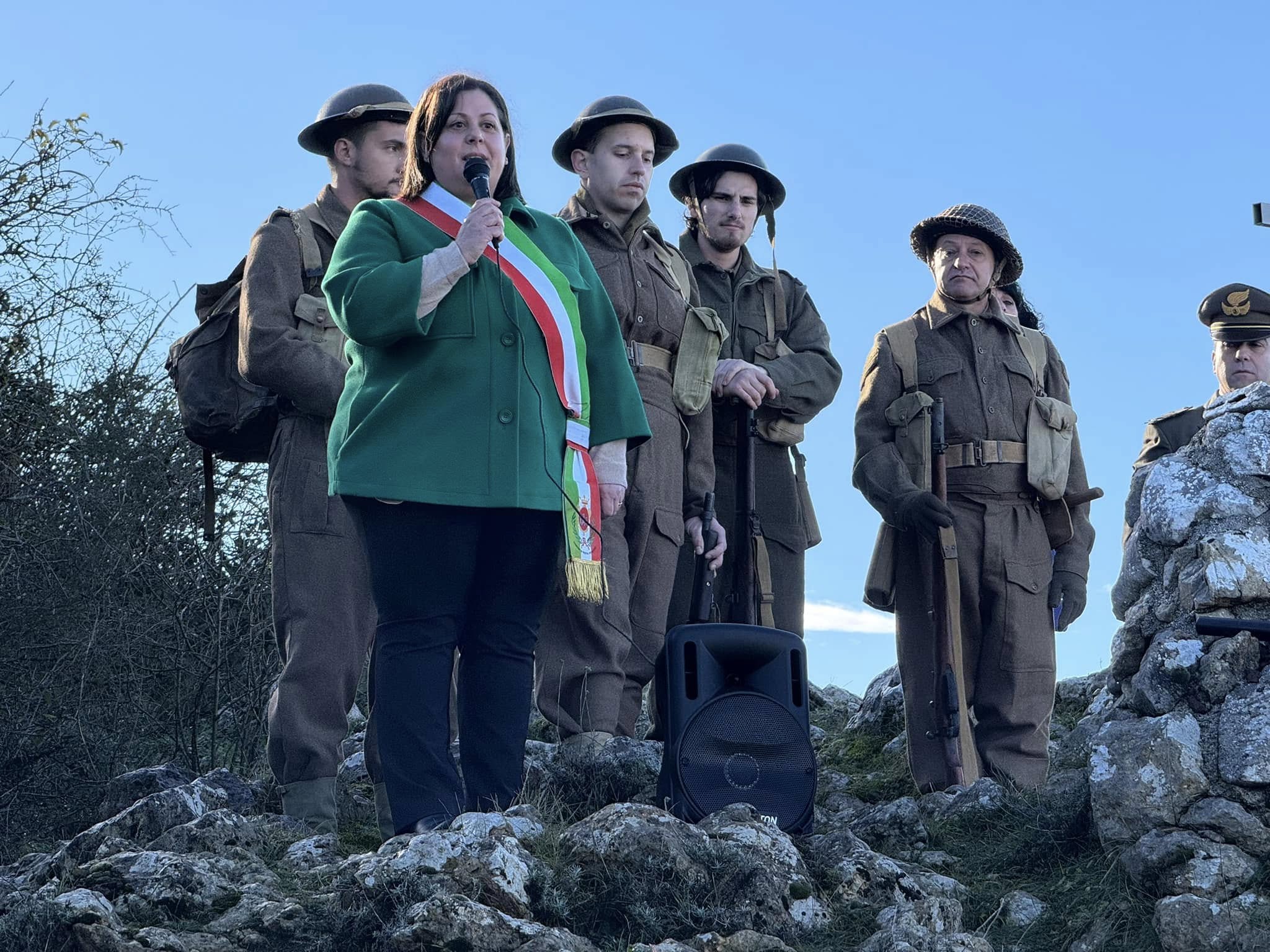 480108724_957370856539518_1287115944541331628_n