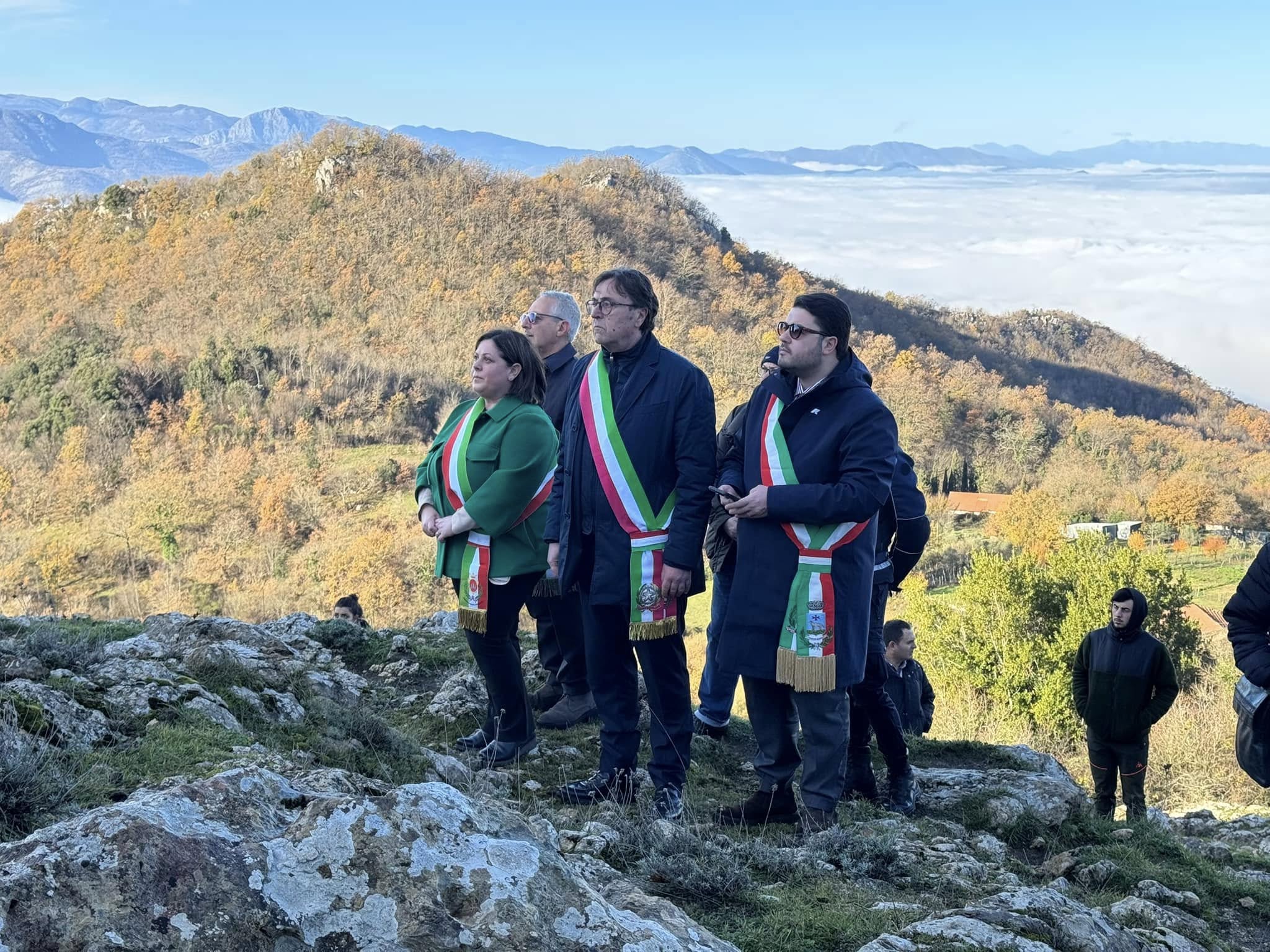 480139466_957370579872879_4000129709344942036_n