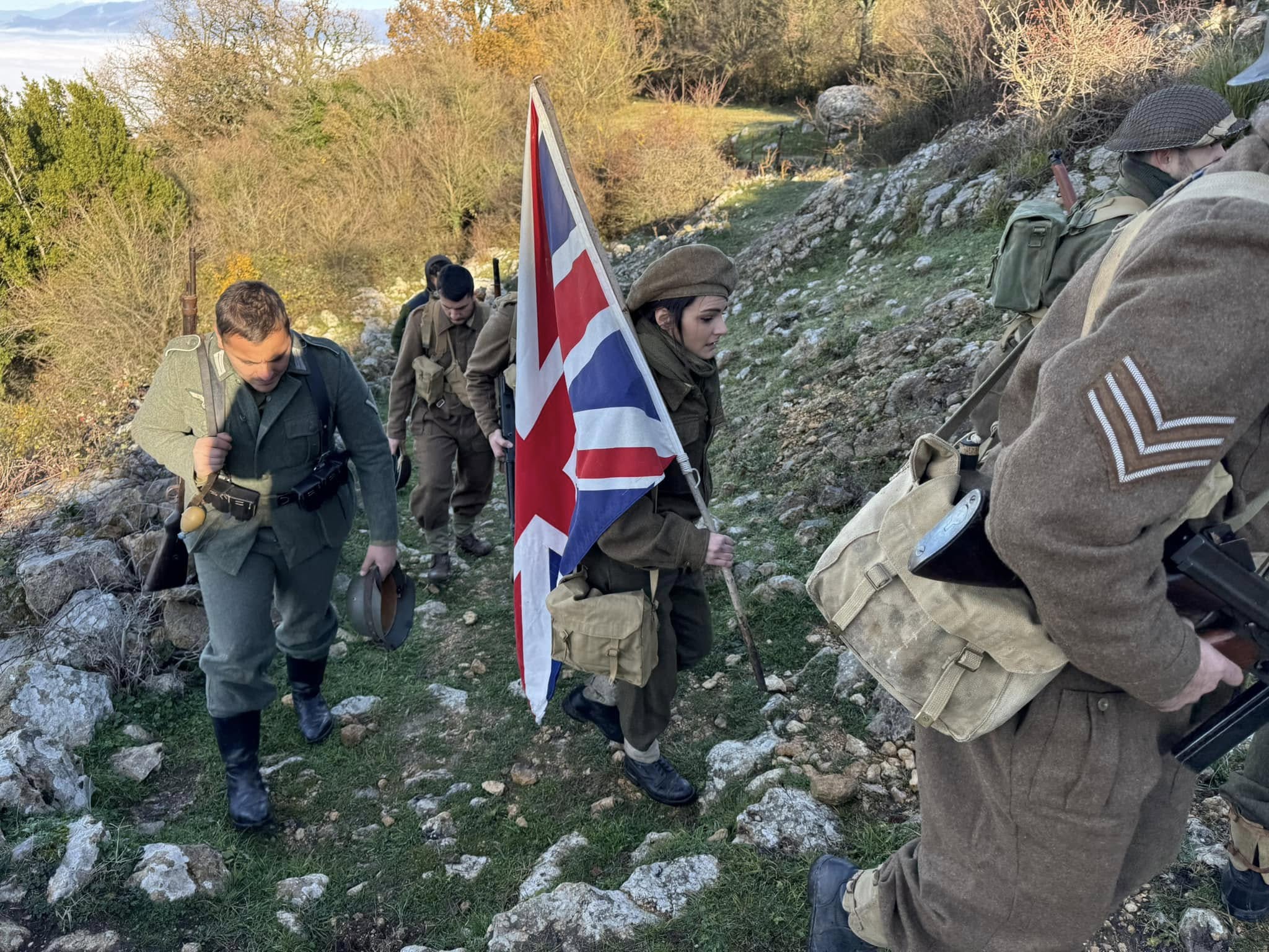 480302013_957370619872875_8466645780495250534_n