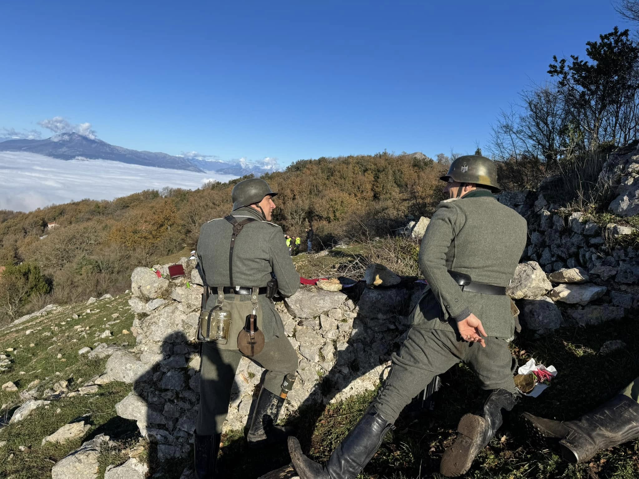 480318237_957370743206196_4211940813530321154_n