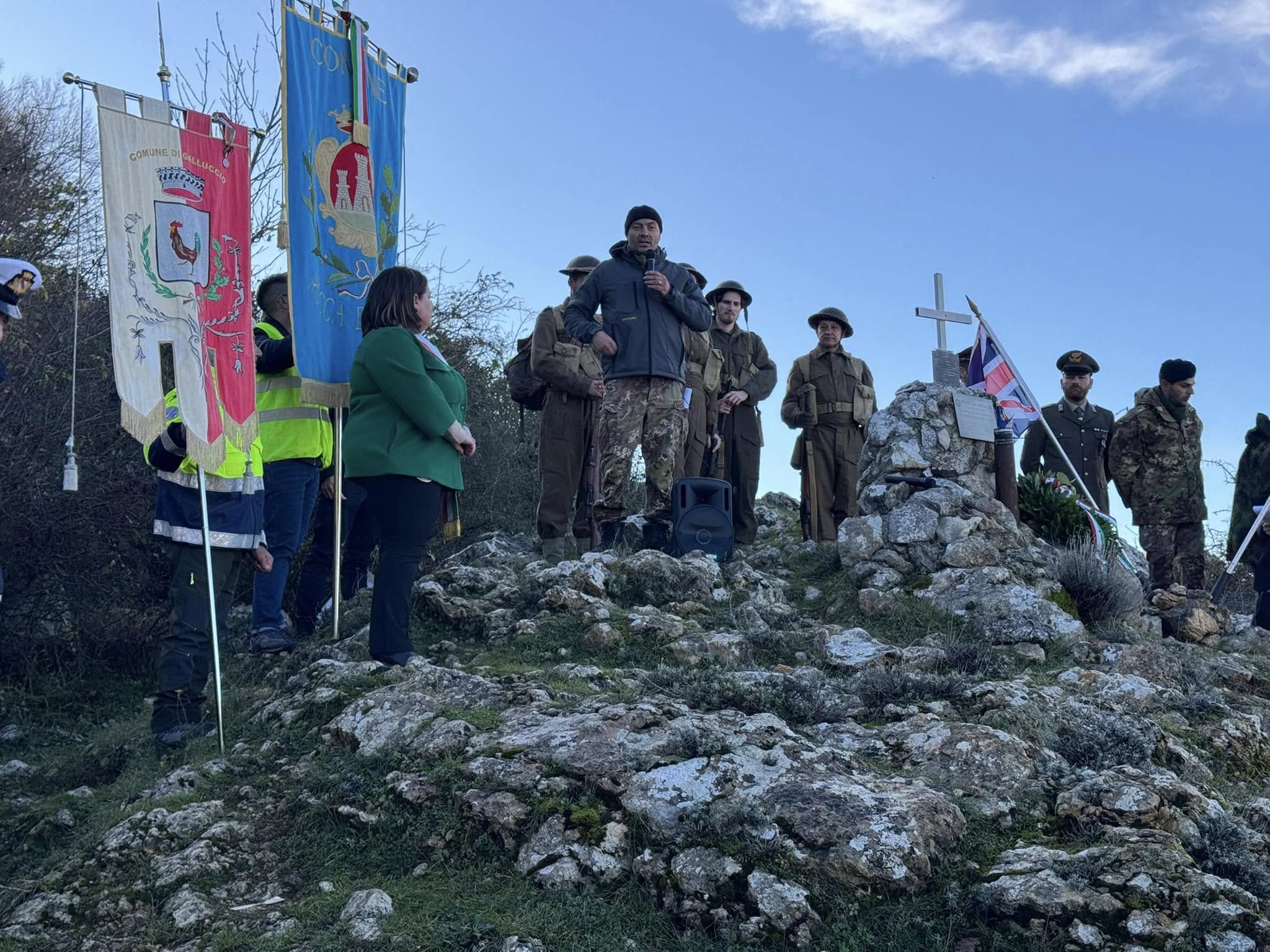 480485888_957371029872834_8026087426862268424_n