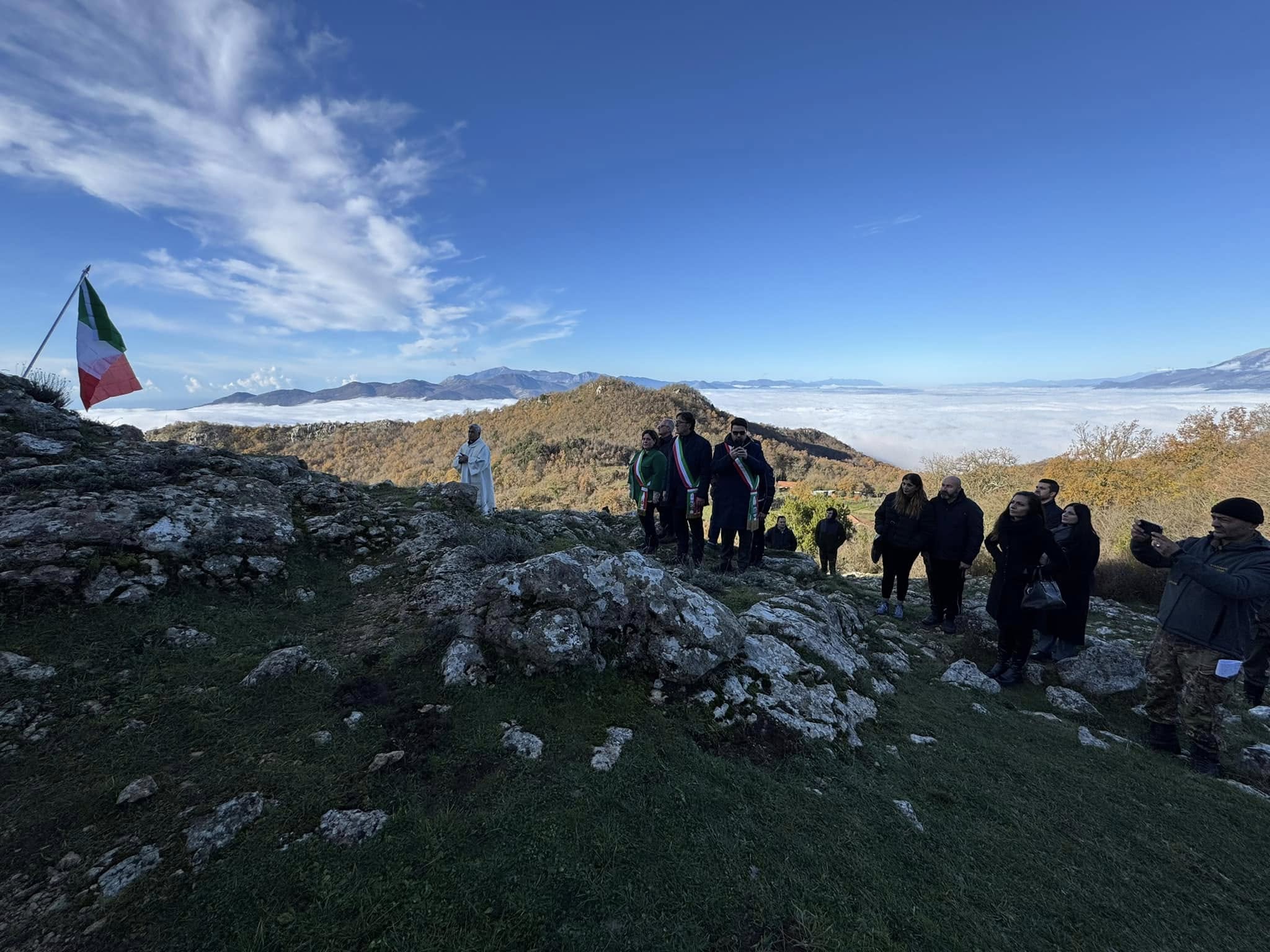 480622064_957370686539535_8269484203357073740_n