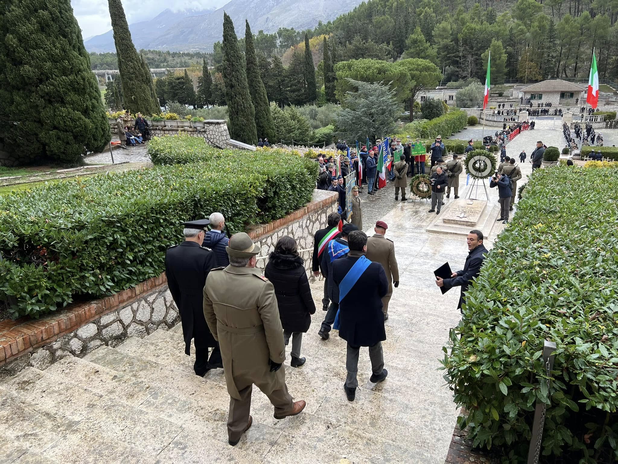 486713643_1085504096949341_2328773798931867837_n