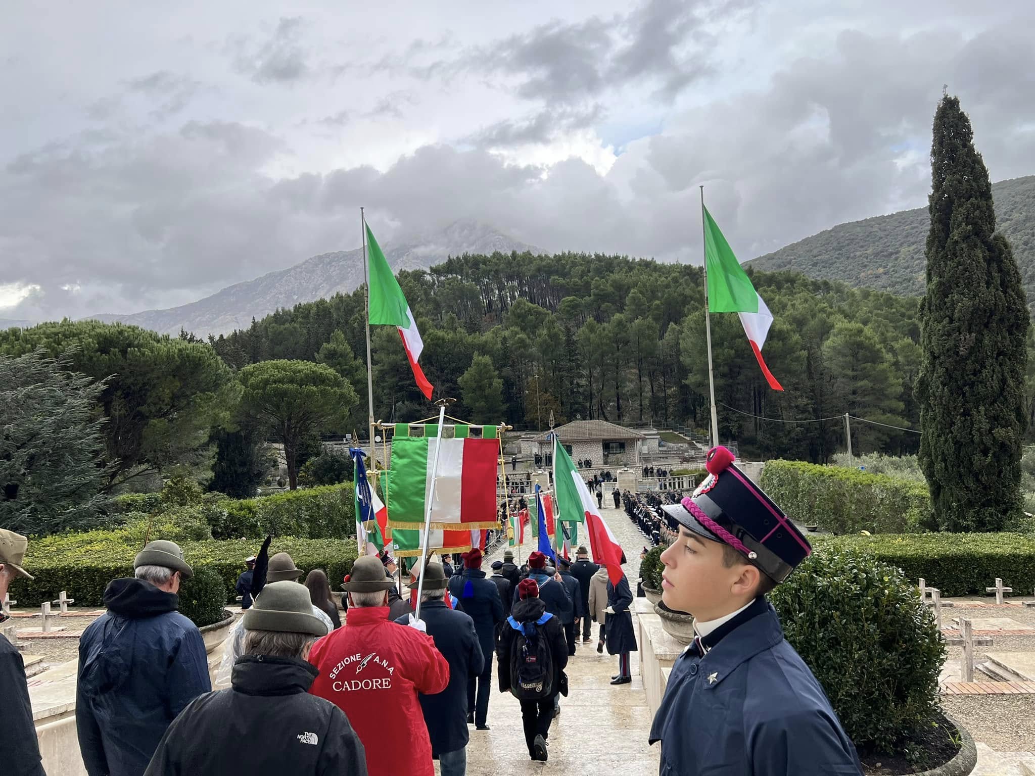 486794497_1085504370282647_7852545360229097799_n