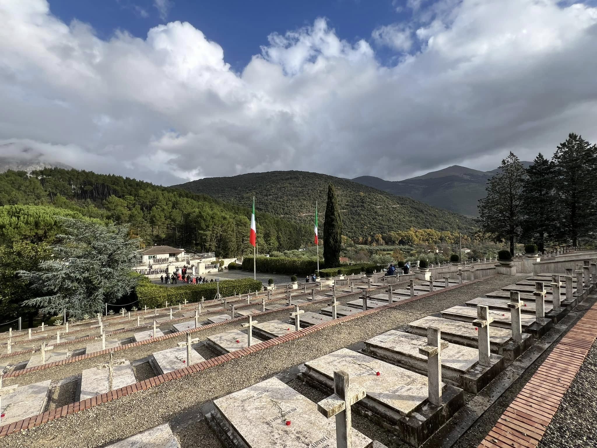 487139439_1085504366949314_6271838764057293186_n