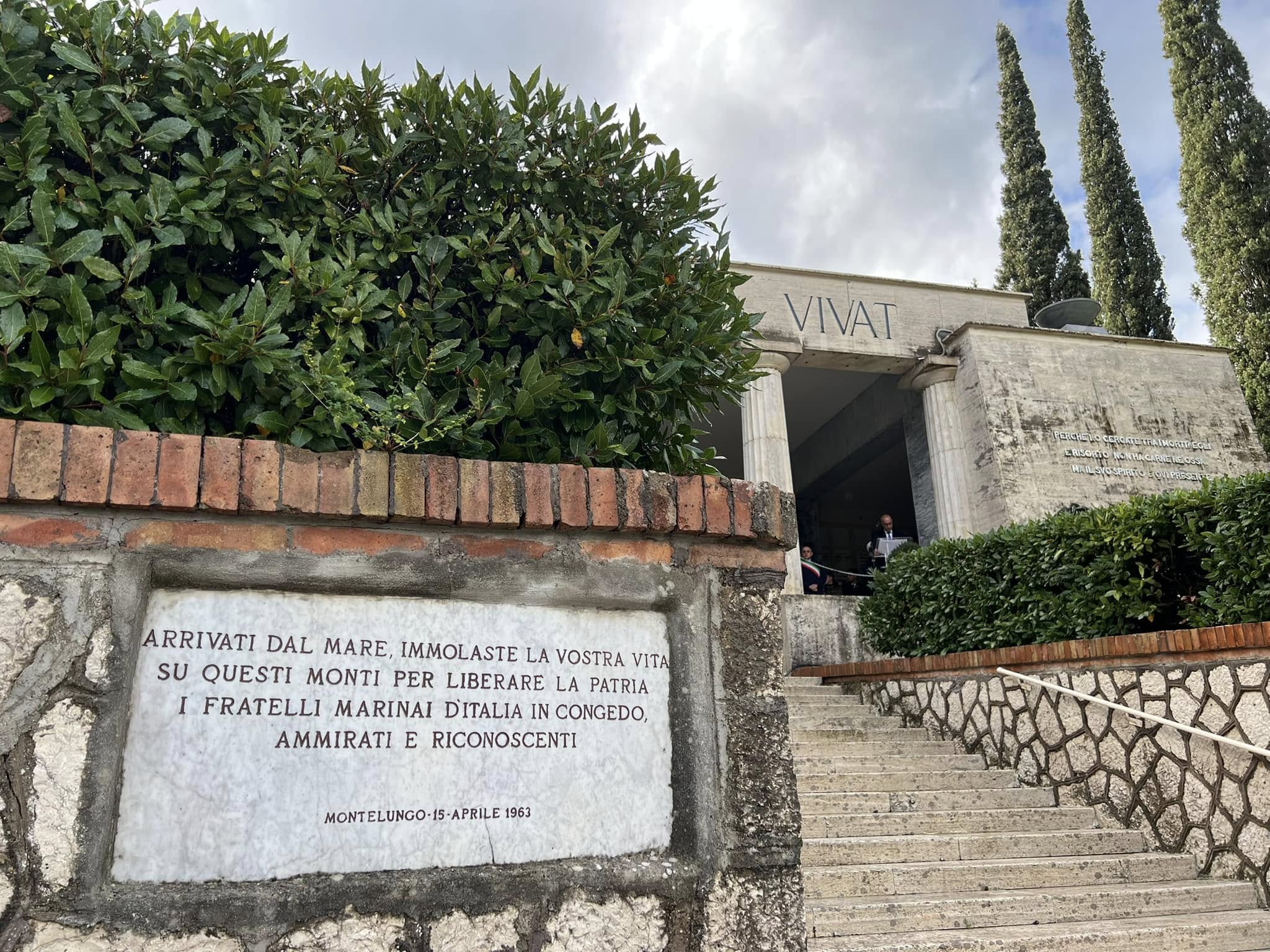 487300459_1085504176949333_7404595950353432032_n