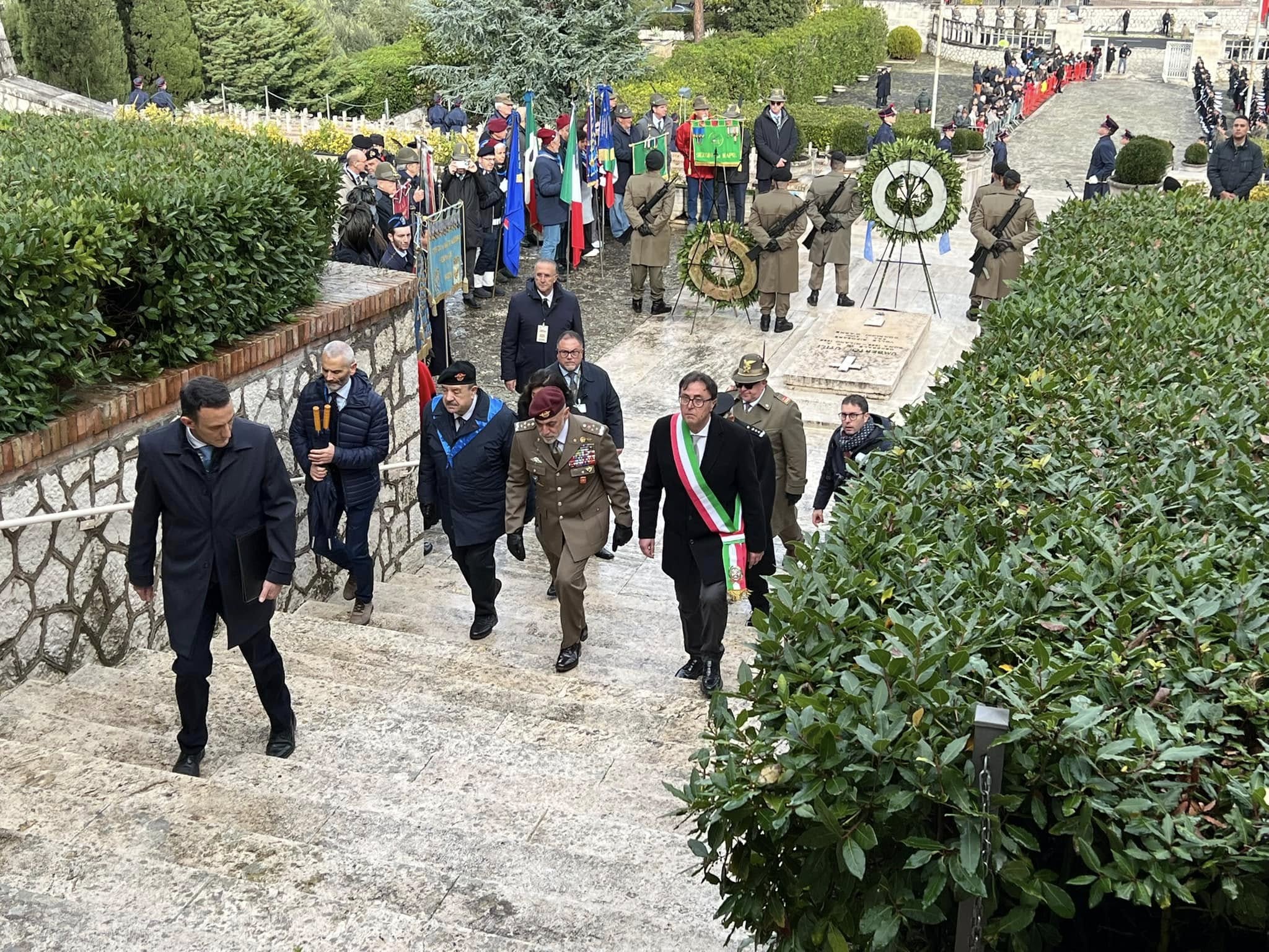 487328860_1085504233615994_3048352386161424685_n