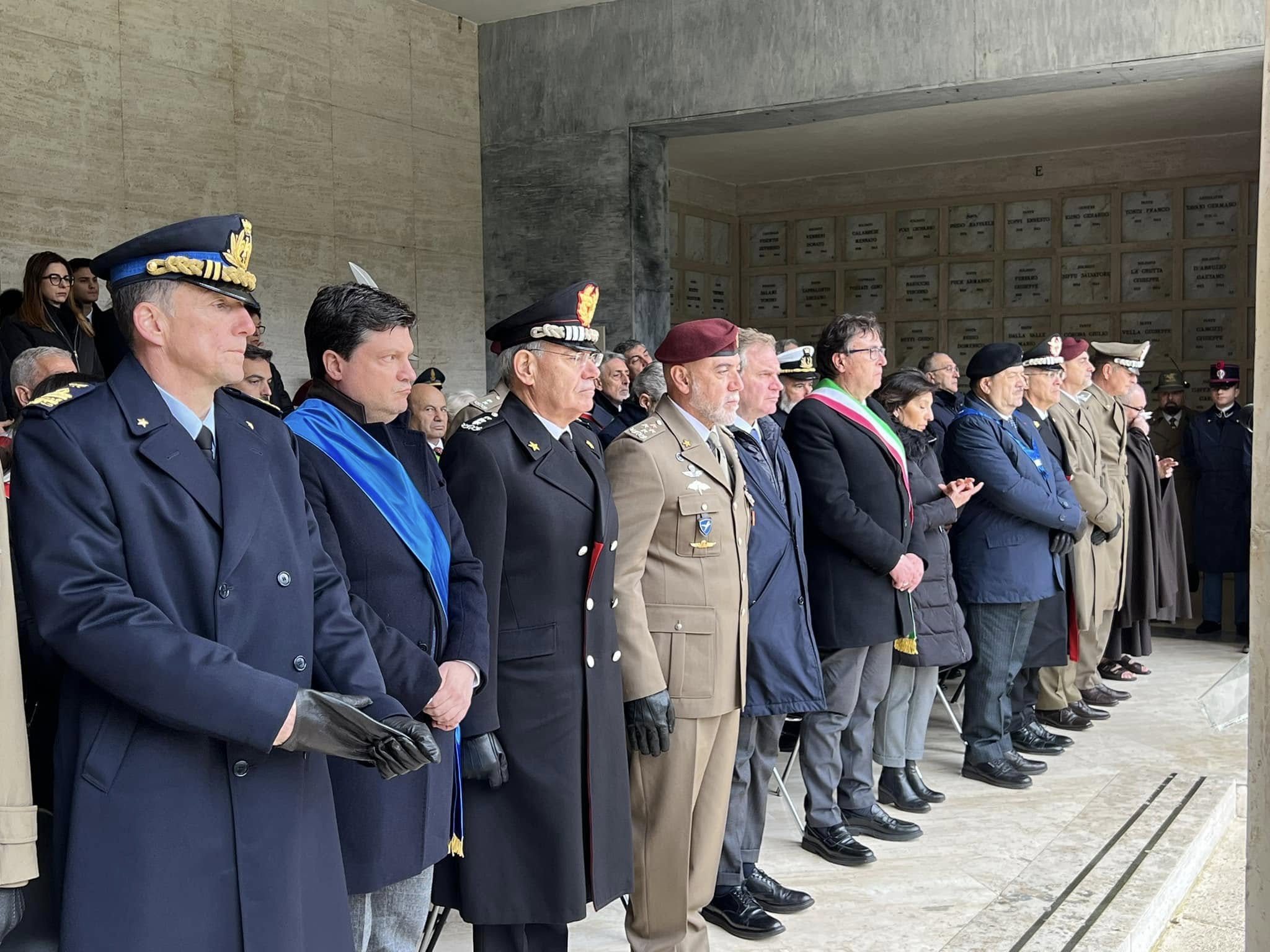 487504774_1085504510282633_8512352401934065138_n