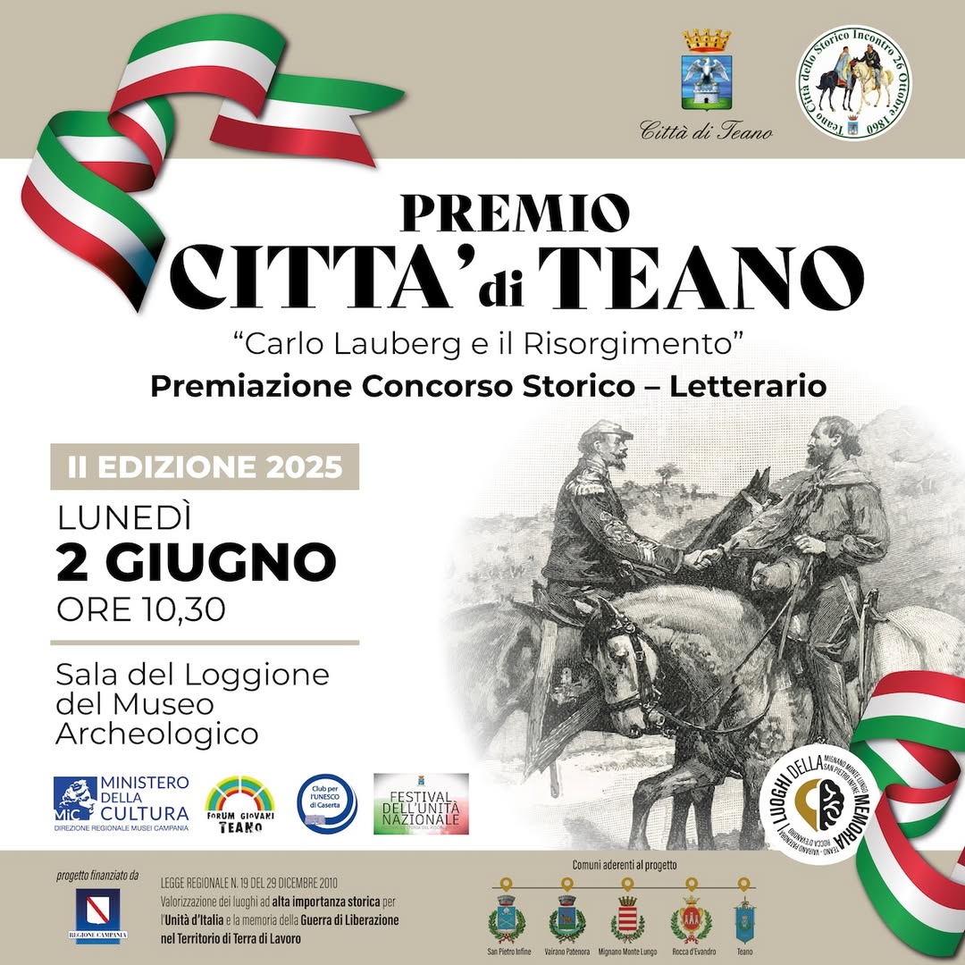 500232266_122205796808140681_8624272851136267882_n