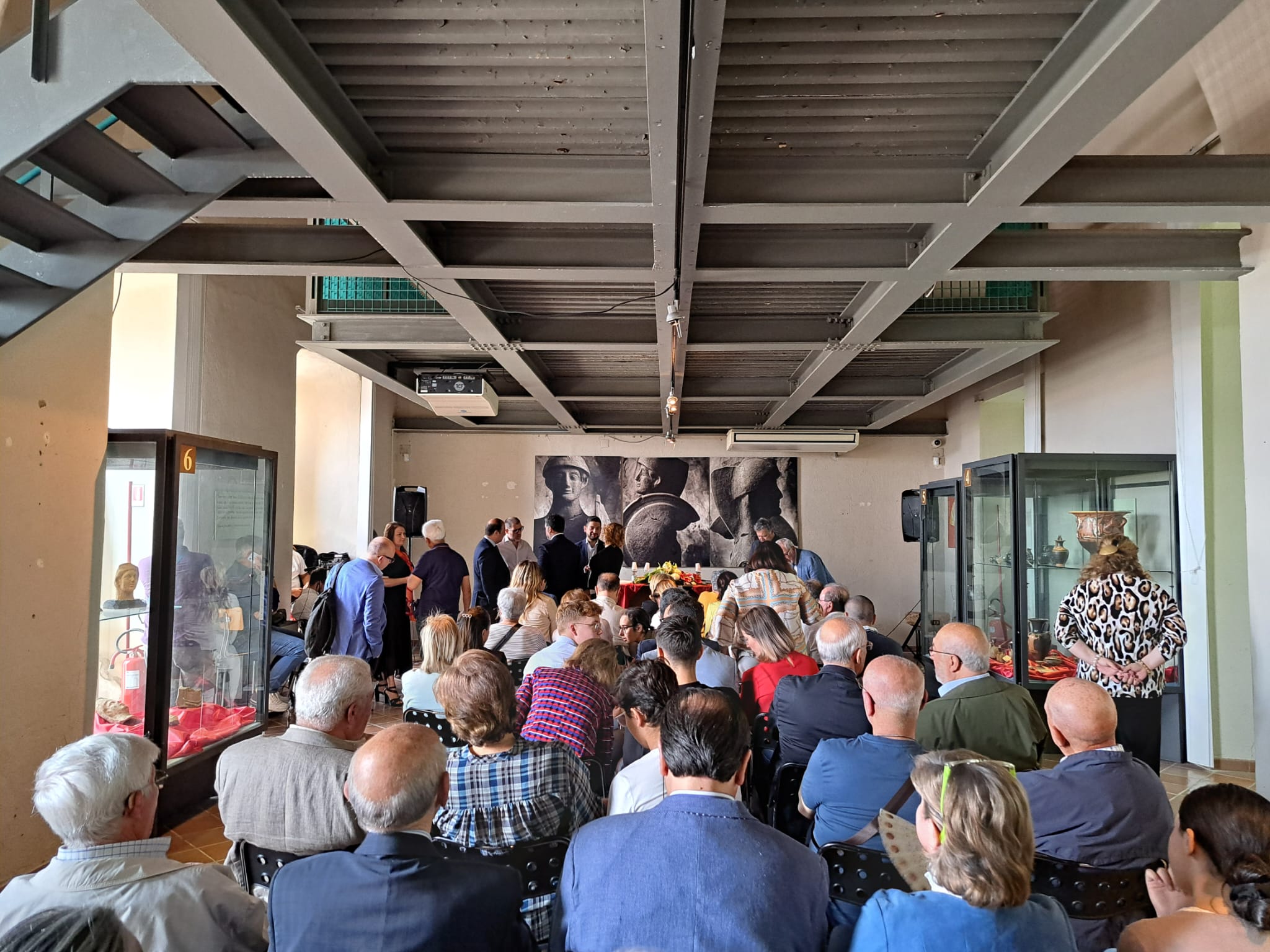 502617710_122206671716140681_1154714926097451164_n