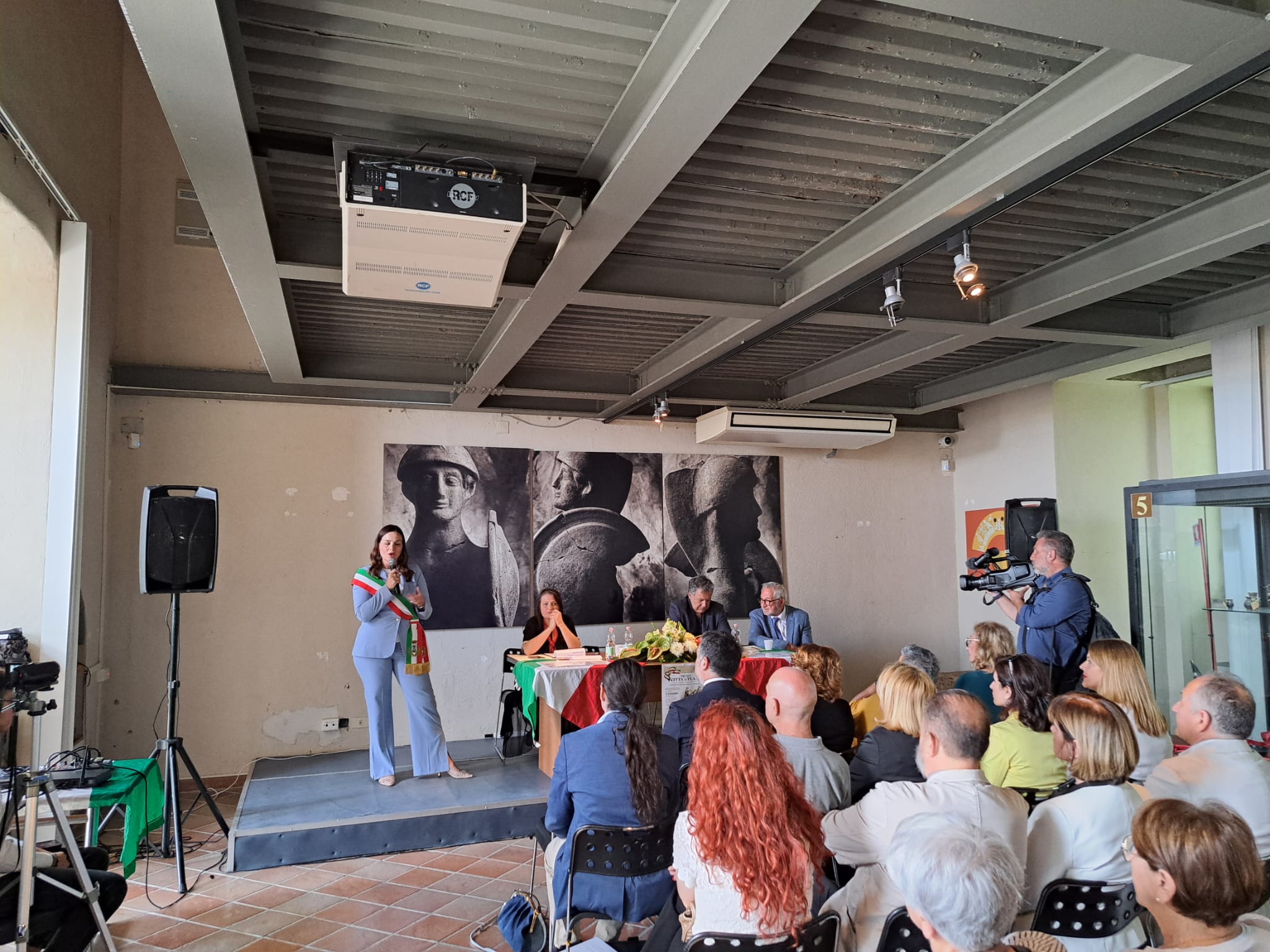 502620911_122206671374140681_5709639476900856600_n