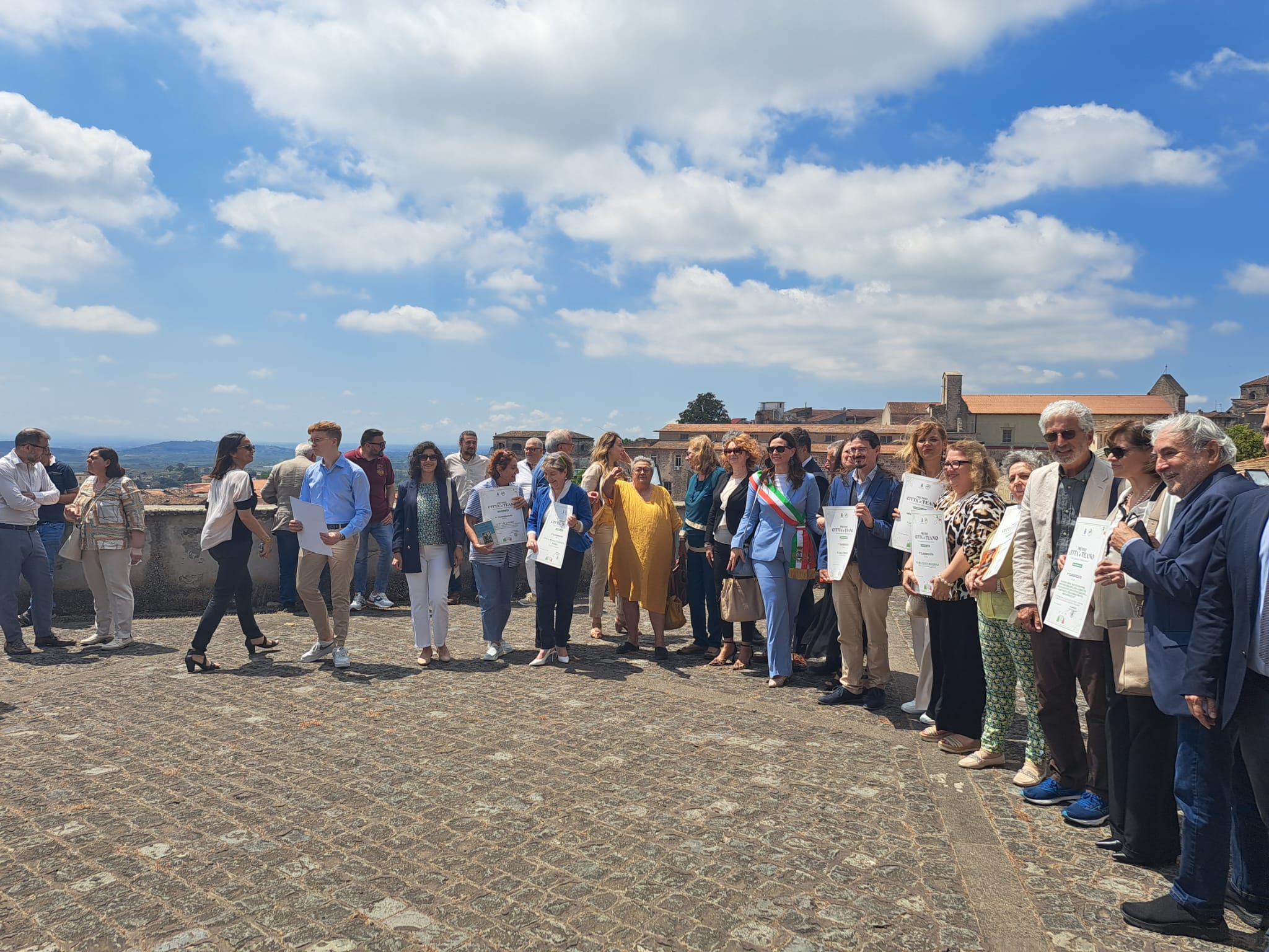 502867240_122206671392140681_1659664760442030137_n