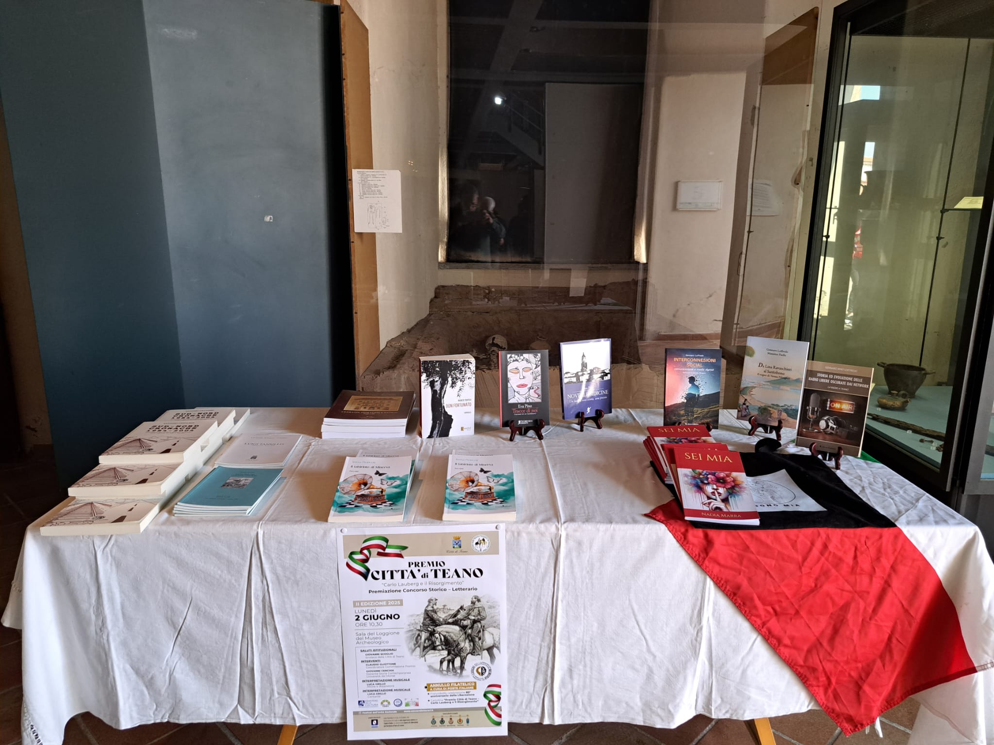 503372338_122206671086140681_2260188876298970976_n