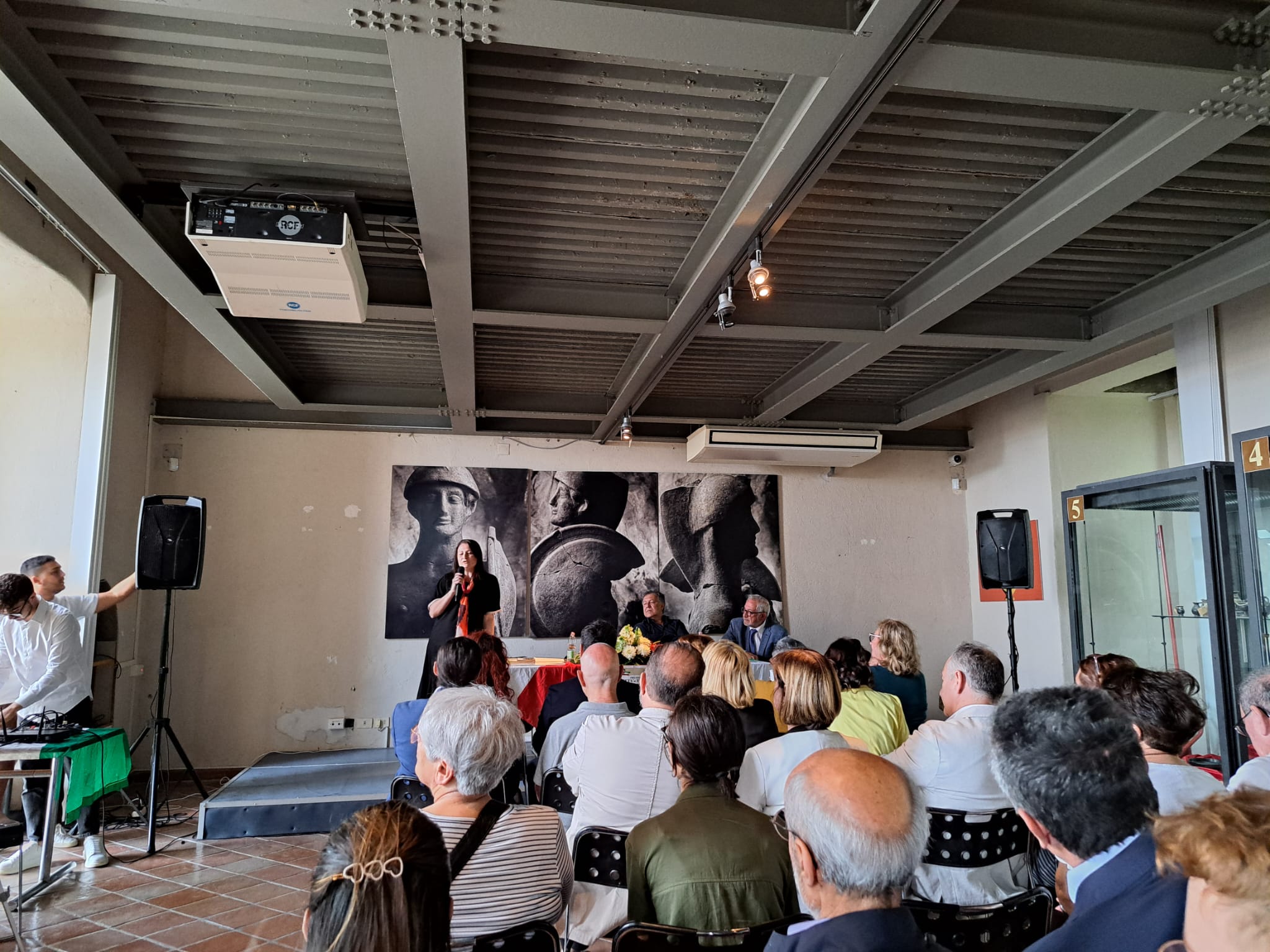 503550768_122206671380140681_249852654270443843_n