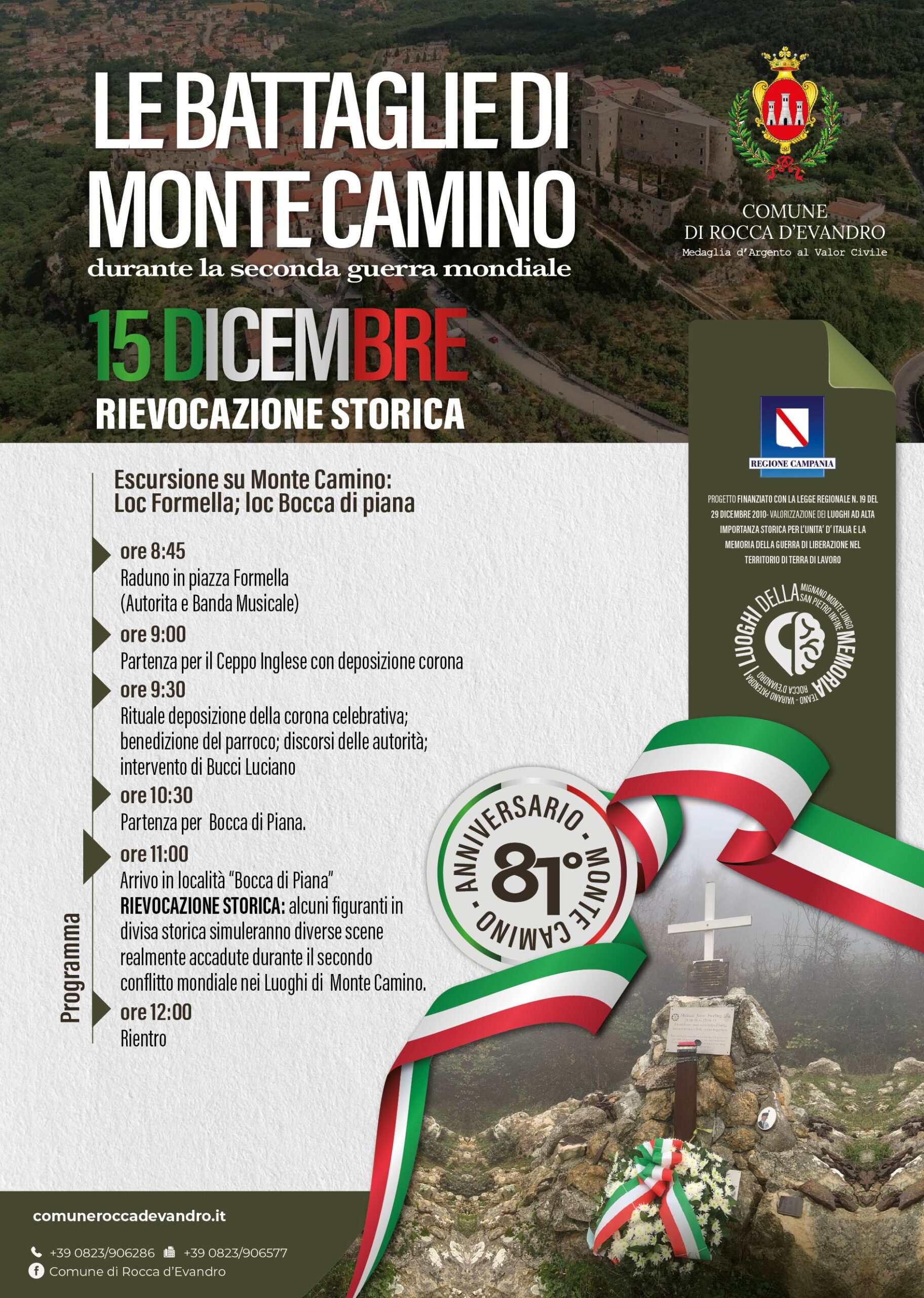 Locandina_15_DICEMBRE