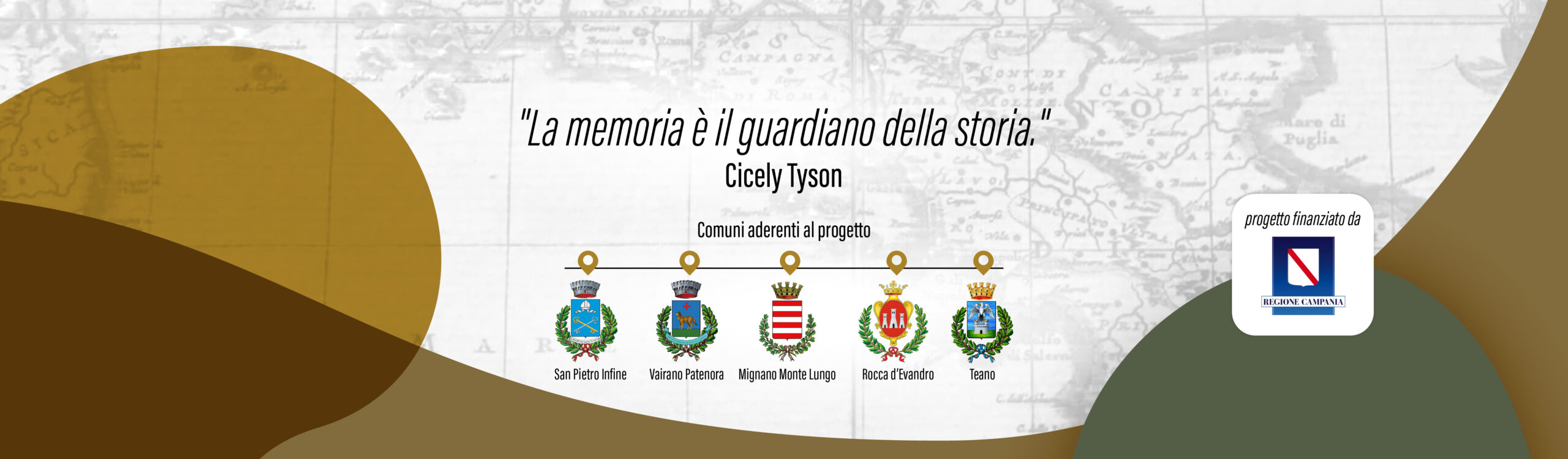 banner_home_iluoghidellamemoria-01