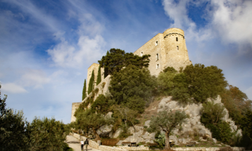 comune rocca devandro.001