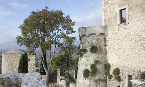 comune rocca devandro.002