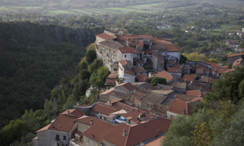 comune rocca devandro.003