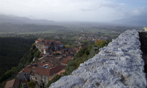 comune rocca devandro.004