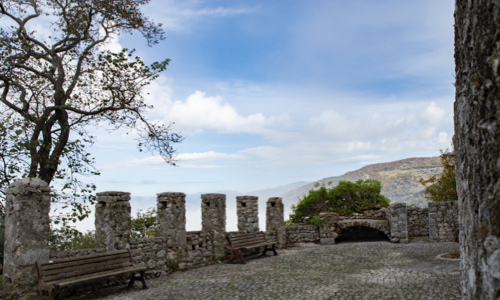 comune rocca devandro.005