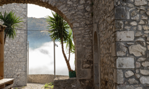 comune rocca devandro.006