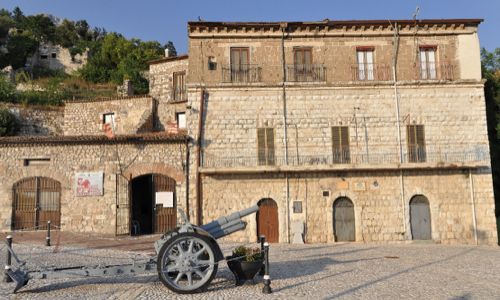 san-pietro-infine.001