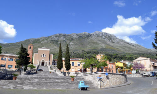 san-pietro-infine.002