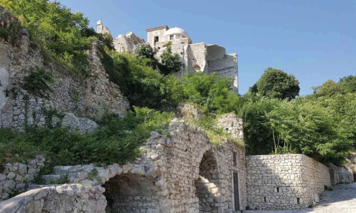 san-pietro-infine.003