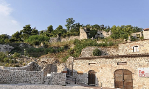 san-pietro-infine.004